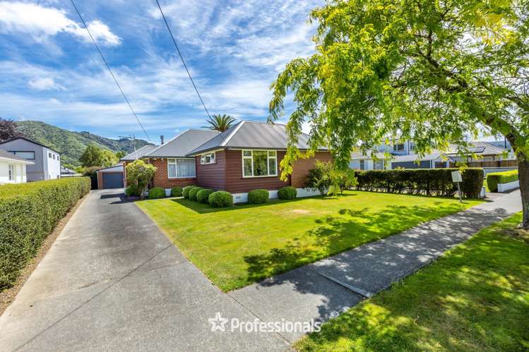 34 Oxford Crescent_0