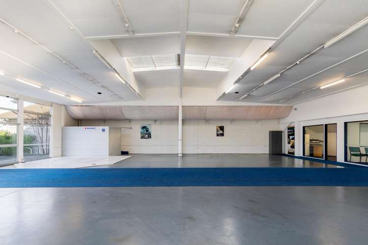 57 Halifax St & 44-46 Collingwood St Nelson_11