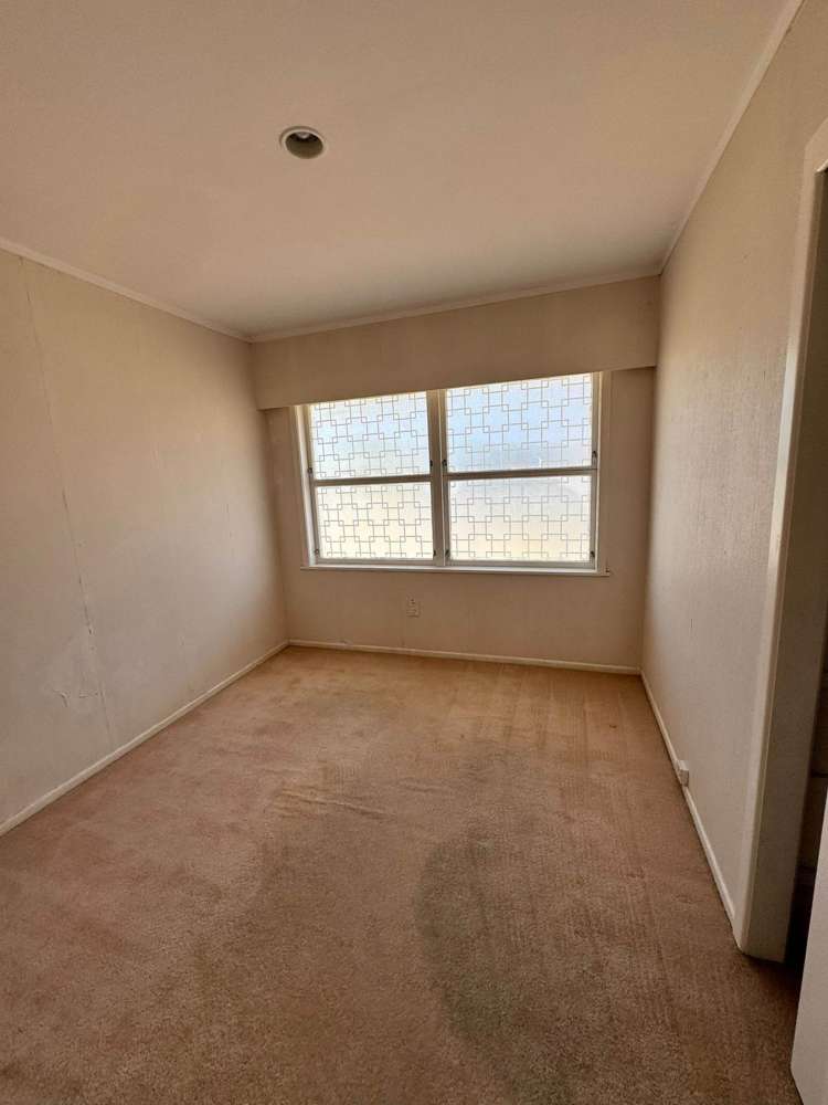 53 Hastings Road Mairangi Bay_14