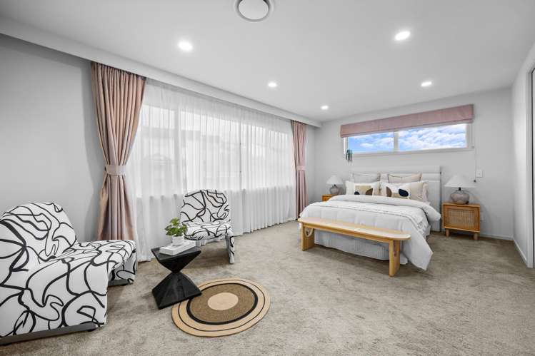 4B Hilton Close Fairview Heights_22