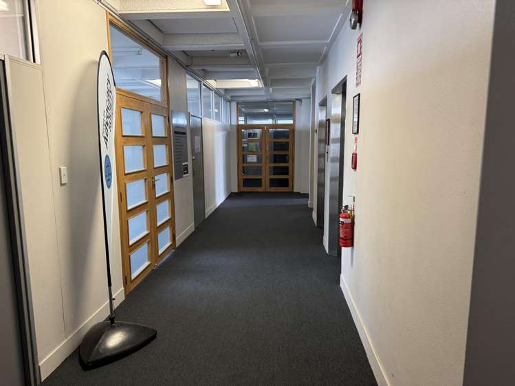 Office 2/215 Railway Road South Hastings_3