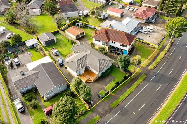 94 Ti Rakau Drive Pakuranga_1