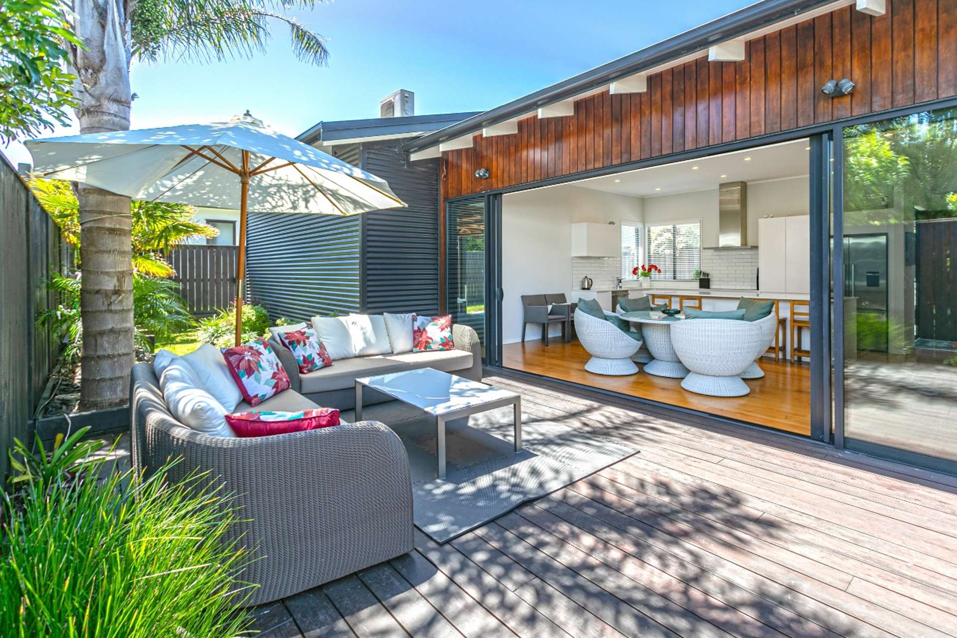 322b Mary Road Whangamata_0