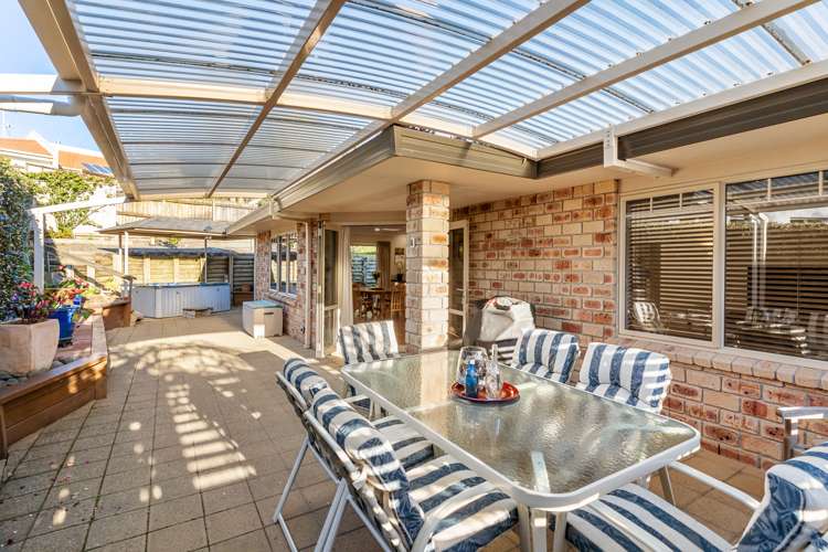 30 Beaumaris Boulevard Bethlehem_12