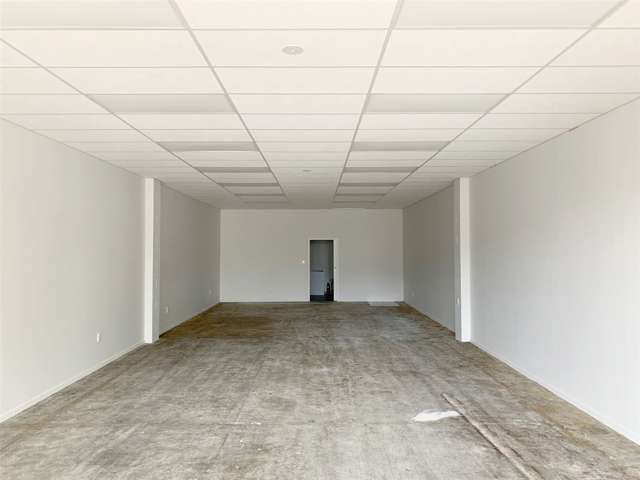 Shop 1B/84-90 Mokoia Road Birkenhead_2