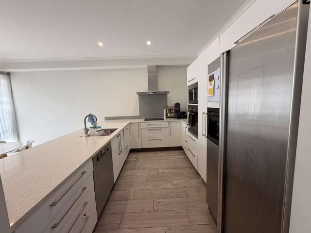106 Hobsonville Point Road Hobsonville_2