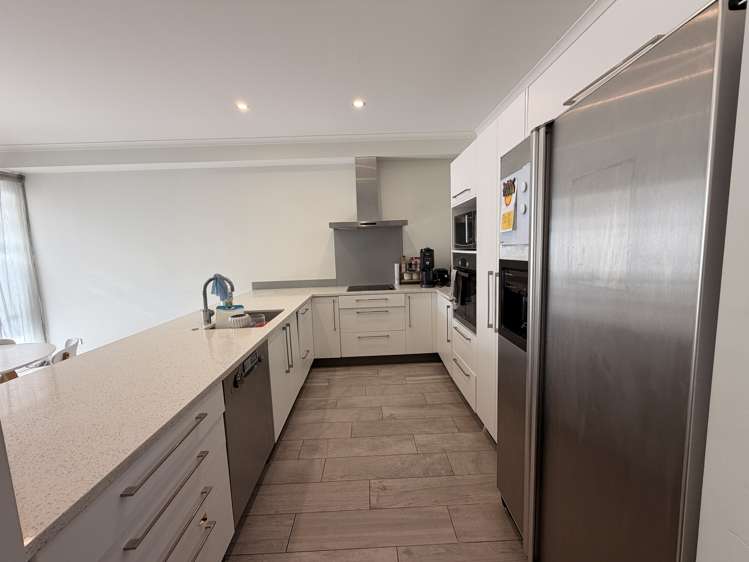 106 Hobsonville Point Road Hobsonville_2