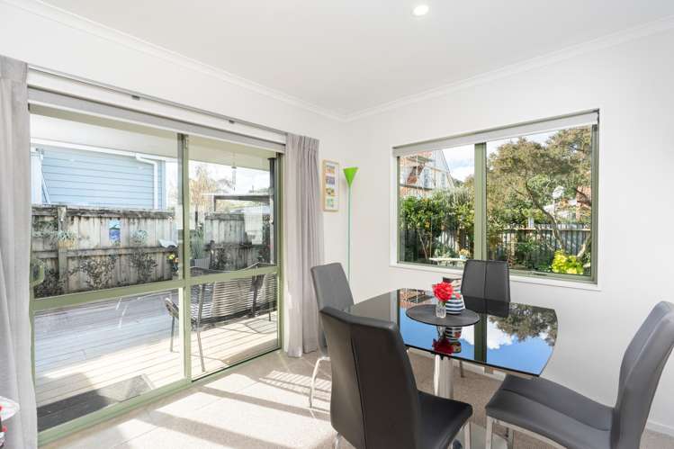 73b Mill Road Kensington_8