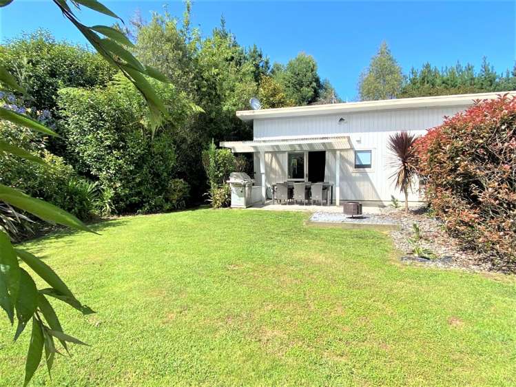 469c Minden Road Wairoa_1