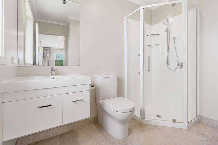 47 Silverstream Drive Mosgiel_6