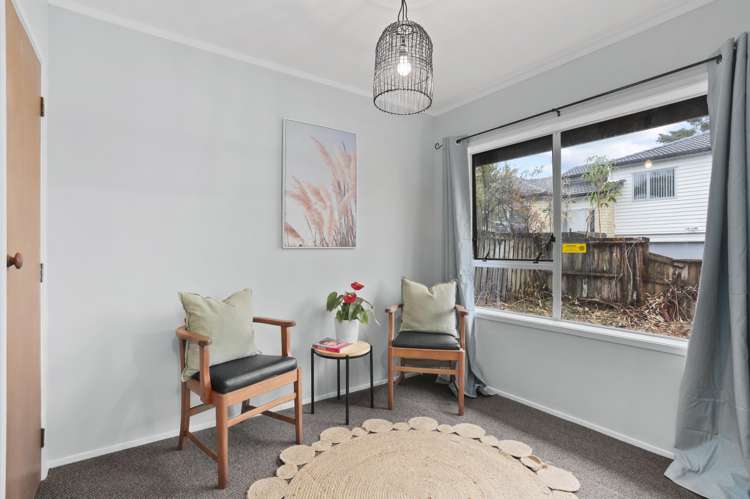 1/33 Willerton Avenue New Lynn_10