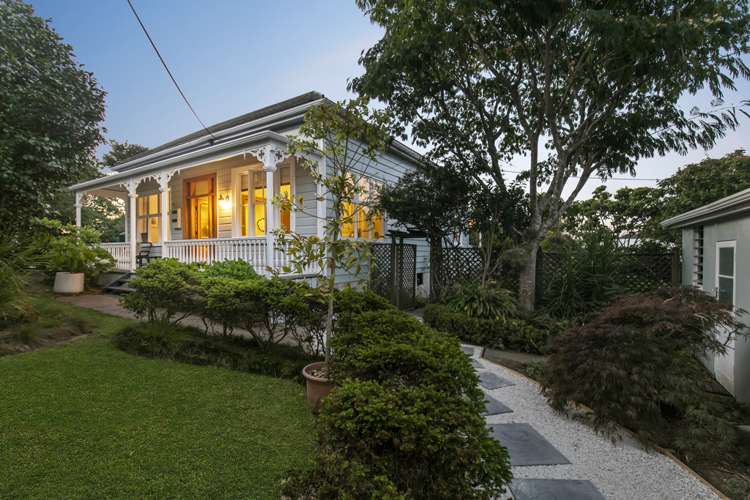 48 Eskdale Road Birkdale_12