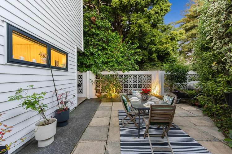 19A Watene Road Mount Wellington_24