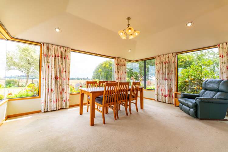 251 Pages Road Gleniti_3