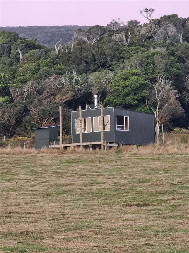 350 Fryer Road Orepuki_3