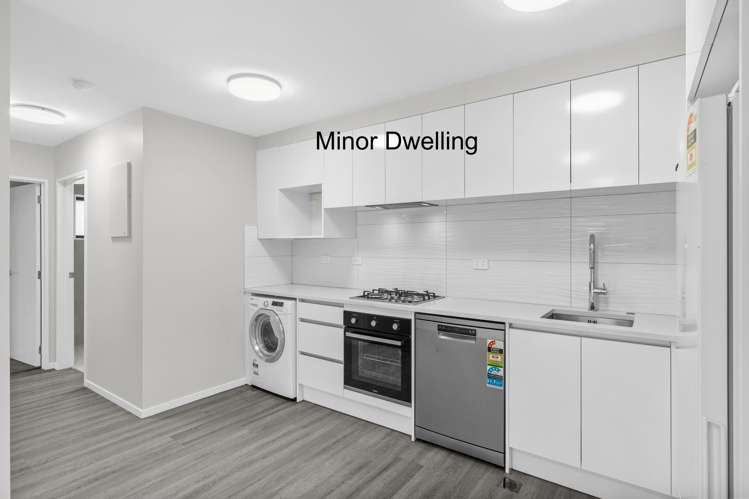 4 Tawapou Close Massey_39