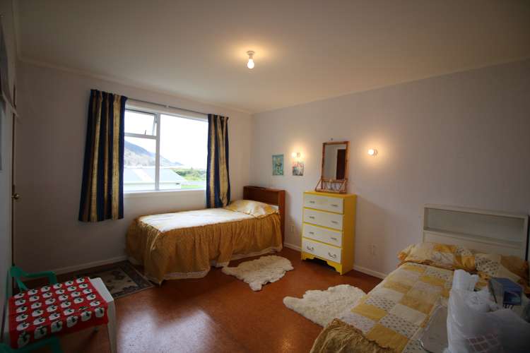 13 Sandy Bay Drive Mataikona_8