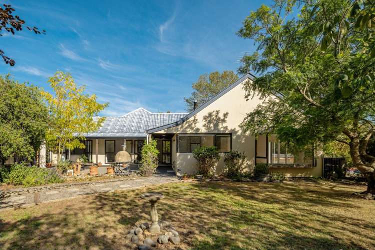 187 Rapaura Road Rapaura_38