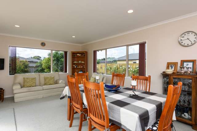 5 Gandalf Crescent Paraparaumu_4
