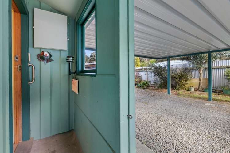 3 Brandon Street Featherston_12