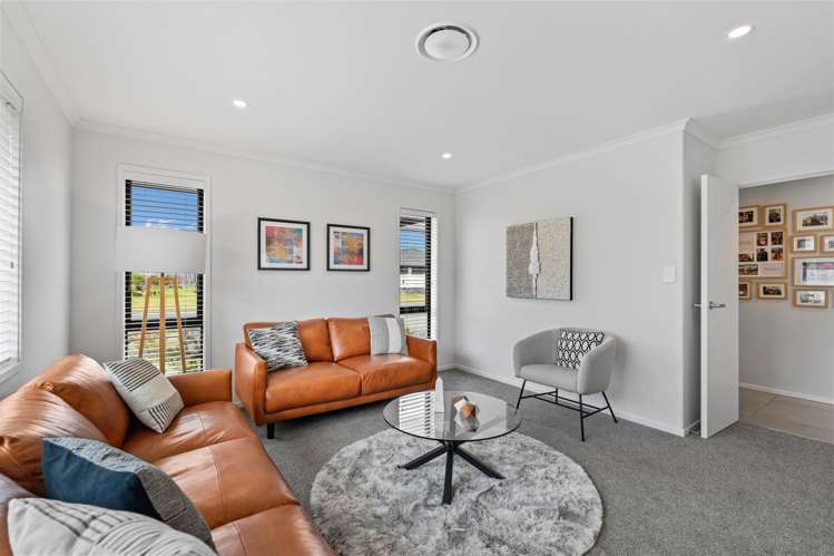 3 Olney Court One Tree Point_5