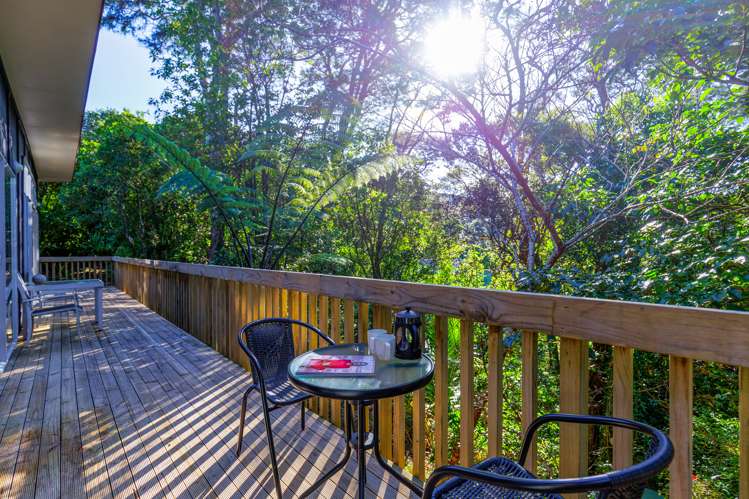 101 Glen Brook Road Omiha_12