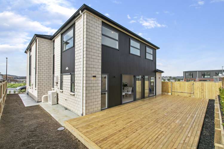 24 Craigs Way Hobsonville_24