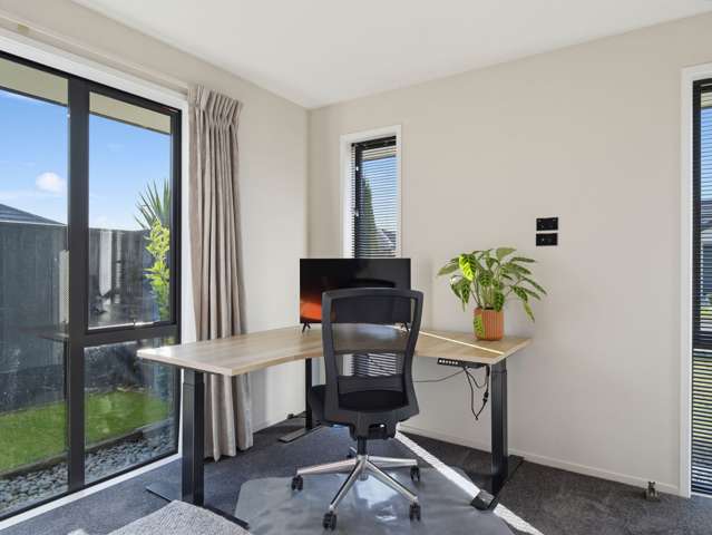 11d Dynes road Rolleston_3