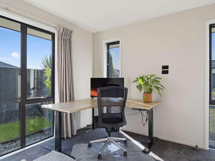 11d Dynes road Rolleston_3