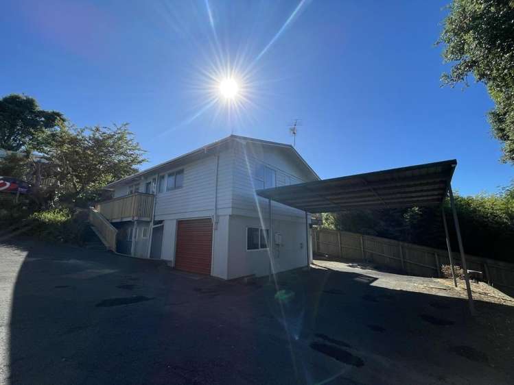35c Clearmont Crescent 3311_24