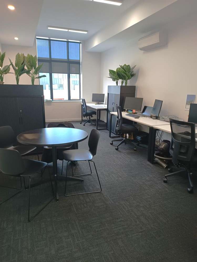 185 Manchester Street City Centre_7