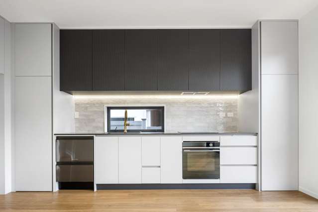 21f Knights Road Rothesay Bay_1