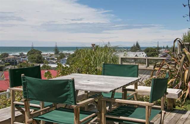 3 Fyfe Road Waihi Beach_4