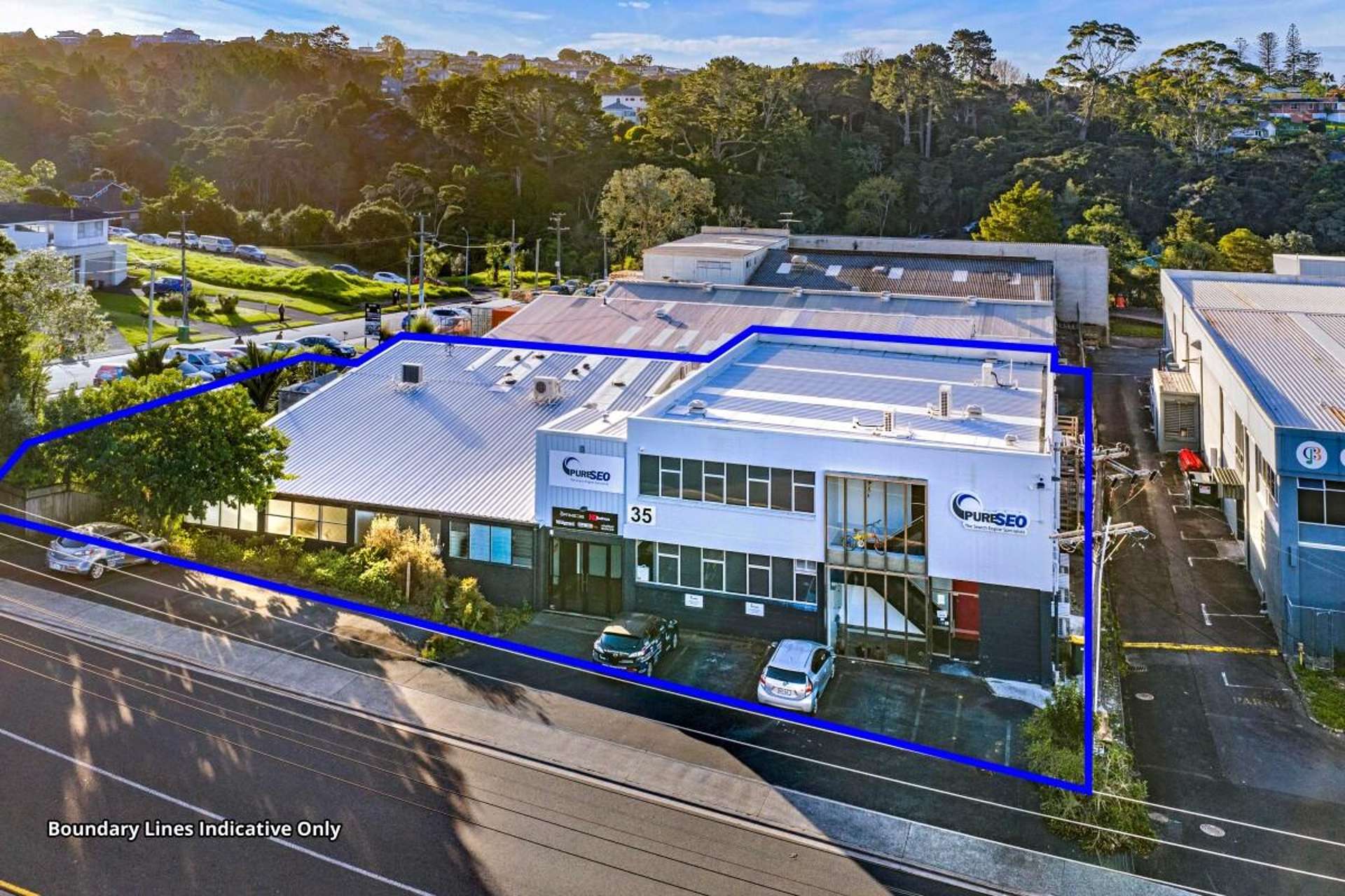 43 Woodside Avenue Northcote_0