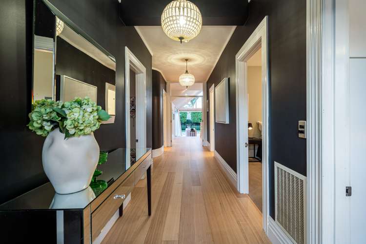 18 Bayfield Road Ponsonby_9