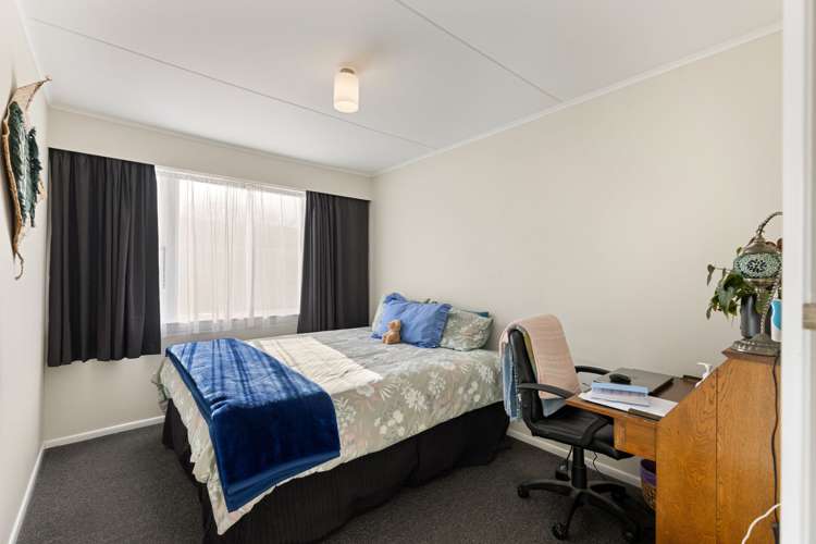 65 Phillips Street Sanson_8