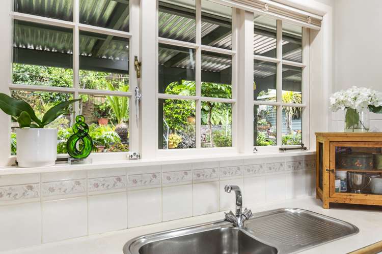 23a Martin Avenue Mount Albert_13