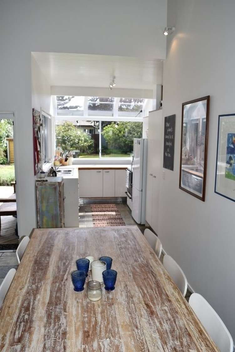 118 Beverley Terrace Whangamata_12