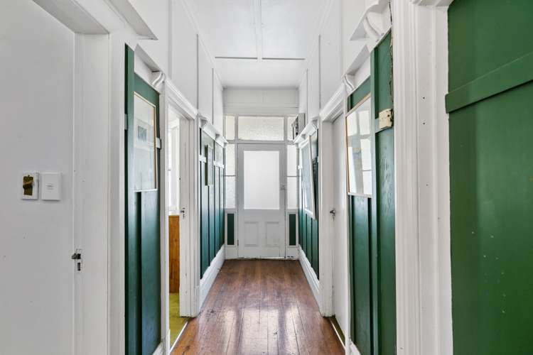 9 Edge Hill Mount Victoria_9