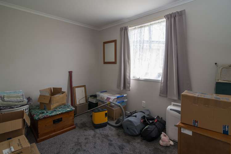 16 Jameson Avenue Fenton Park_9