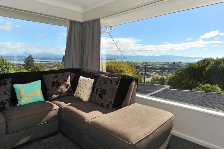 21 View Mount Stoke_6