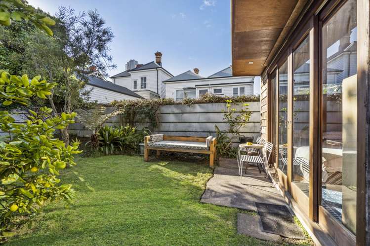 25 Prosford Street Ponsonby_10