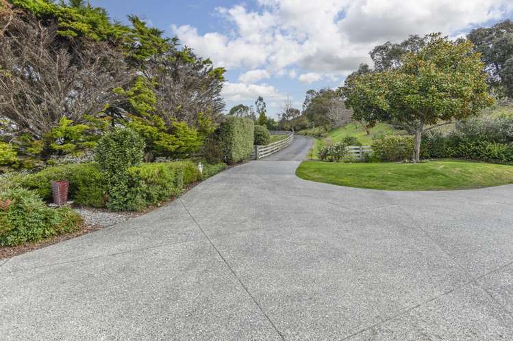 20 Breckenridge Lane Puketapu_10