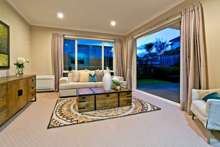 63 Laurel Oak Drive Schnapper Rock_4