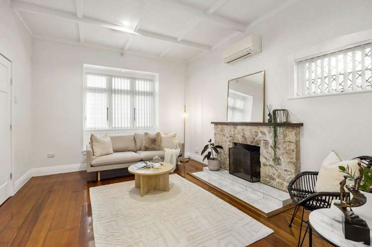 59 Ash Street_3