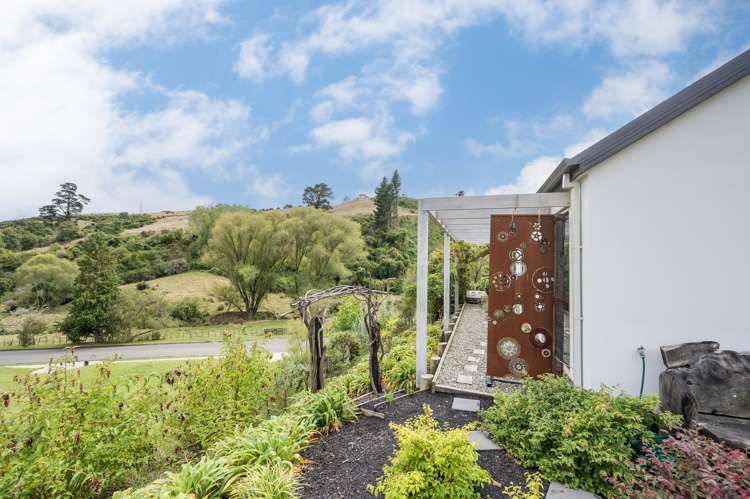 18 Waterson Lane Stoke_24