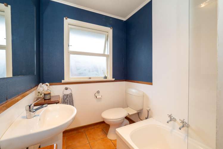 22 Philip Street Ashburton_12