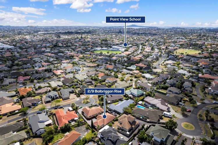 2/9 Balbriggan Rise Dannemora_31