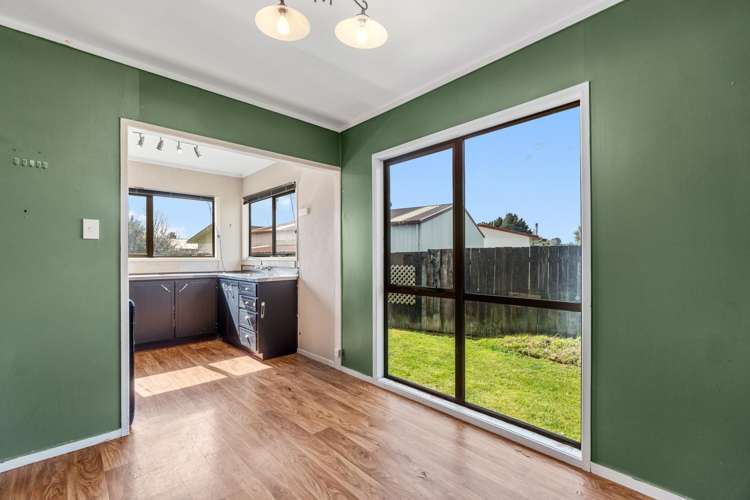 38 Heaphy Street Te Awamutu_4