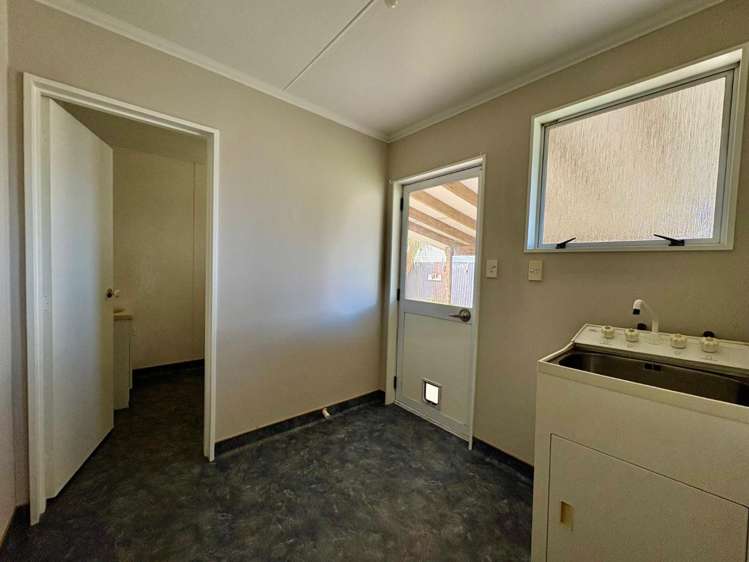 29a Peel St 10113_7